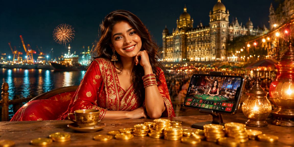2777b
