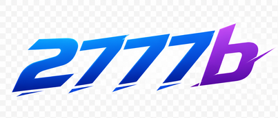 2777b